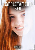 Completamente Seu