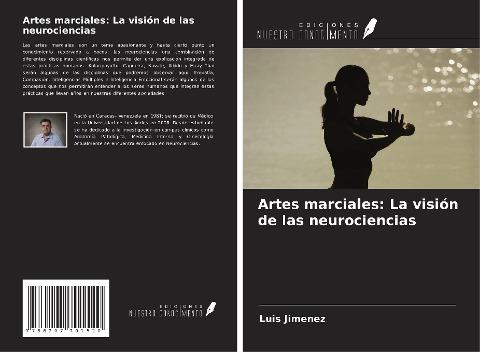 Artes marciales: La visión de las neurociencias