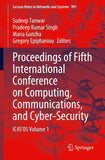th International Conference on