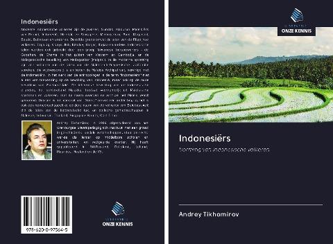 Indonesiërs