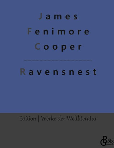 Ravensnest