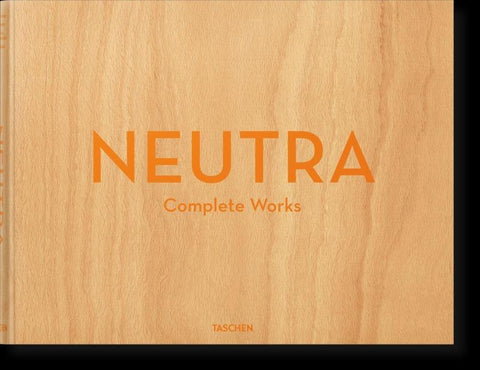Neutra
