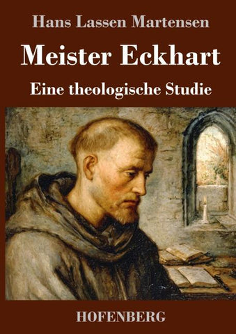 Meister Eckhart