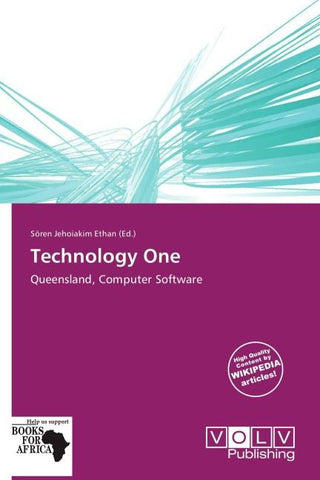 Technology One