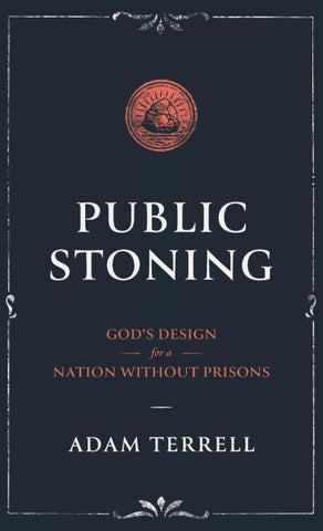 Public Stoning
