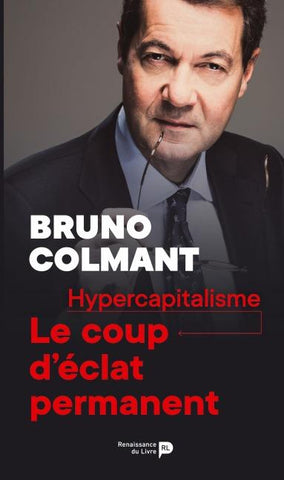 Hypercapitalisme