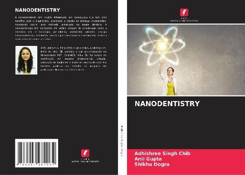 NANODENTISTRY