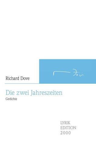 Die zwei Jahreszeiten