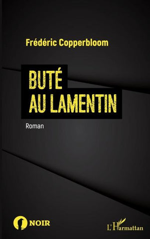 Buté au Lamentin