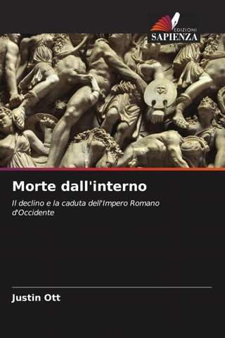 Morte dall'interno