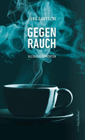 Gegenrauch