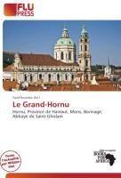 Le Grand-Hornu