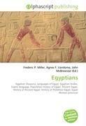 Egyptians