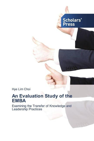 An Evaluation Study of the EMBA