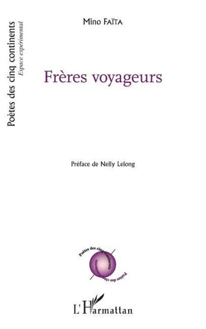 Frères Voyageurs