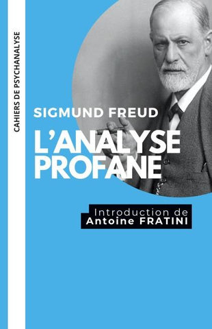 Analyse Profane
