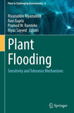 Plant Flooding