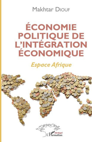 Économie politique de l'intégration économique