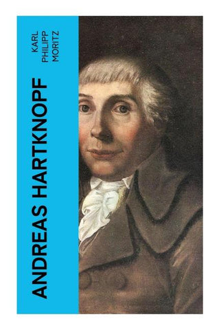 Andreas Hartknopf