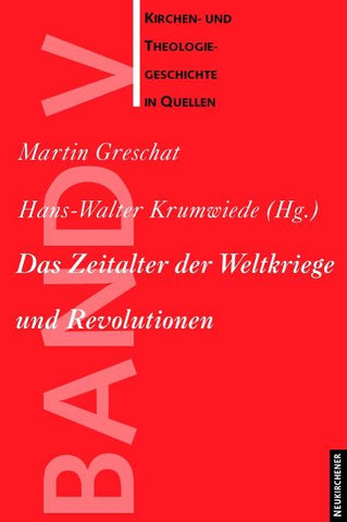 Kirchliche Zeitgeschichte