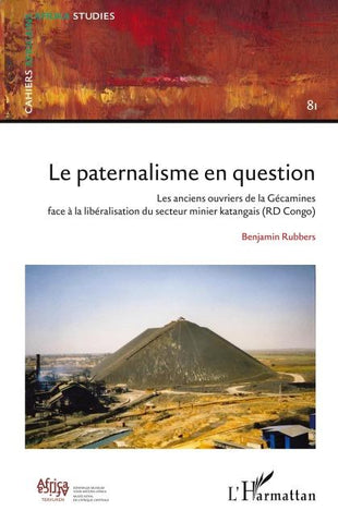 Le paternalisme en question