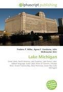 Lake Michigan