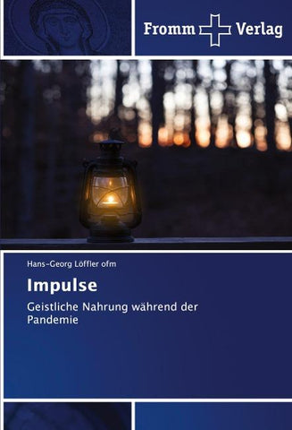 Impulse