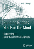 Building Bridges Starts in the Mind