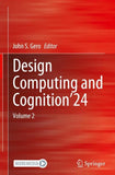 Design Computing and Cognition’24