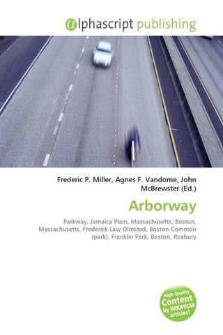 Arborway