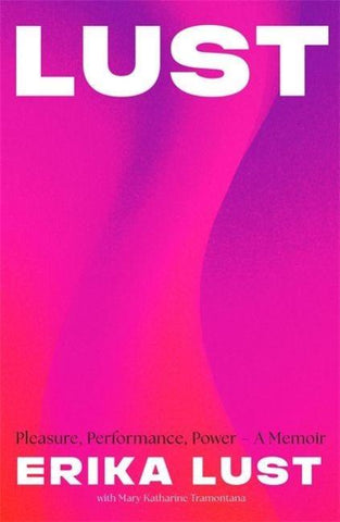 Lust