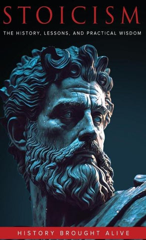 Stoicism