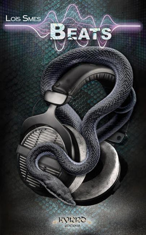 Beats