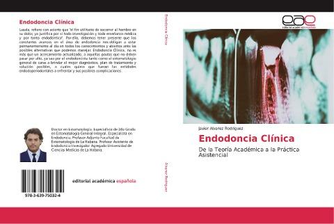Endodoncia Clínica