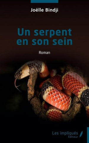 Un serpent en son sein