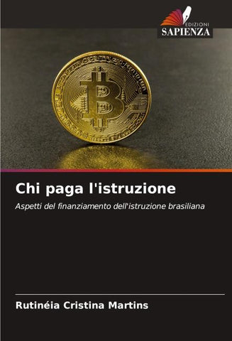 Chi paga l'istruzione