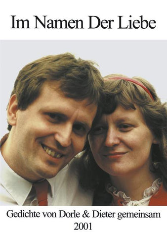 Im Namen der Liebe