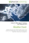 Weather Front