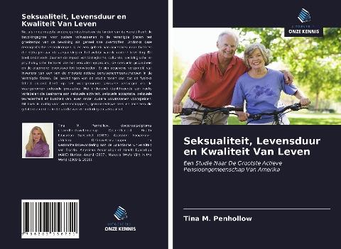 Seksualiteit, Levensduur en Kwaliteit Van Leven