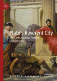 Plato’s Reverent City