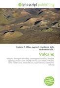 Volcano