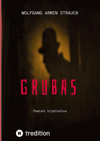 Grubas