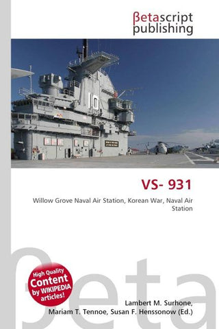 VS- 931