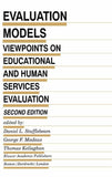 Evaluation Models