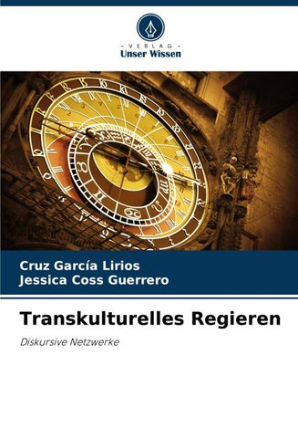 Transkulturelles Regieren
