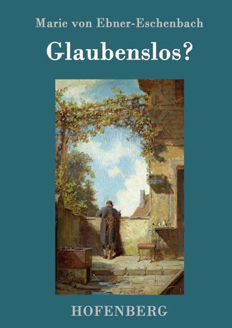 Glaubenslos?