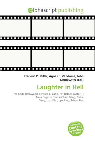Laughter in Hell
