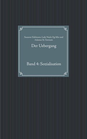 Der Uebergang