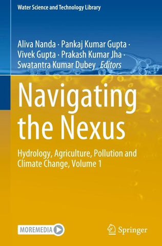 Navigating the Nexus