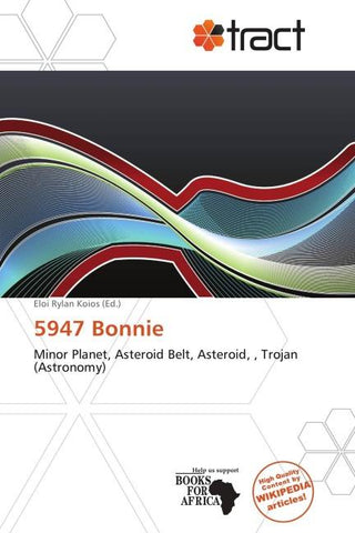 5947 Bonnie